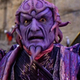 Honestly? Ivan Ooze’s design holds up way better than anything else in the film. So iconic it was still inspiring comic book movie villains decades later!